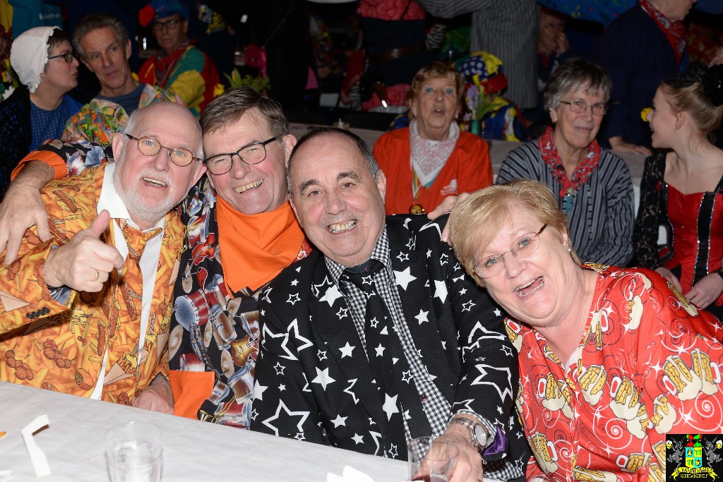 ../Images/Seniorenmiddag 2018 201.jpg